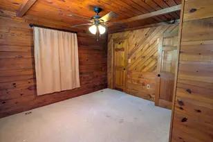 5610 Galestown Newhart Mill Rd, Galestown, MD 21659 - Photo 25