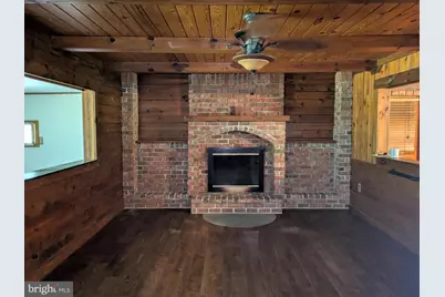 5610 Galestown Newhart Mill Road, Galestown, MD 21659 - Photo 7