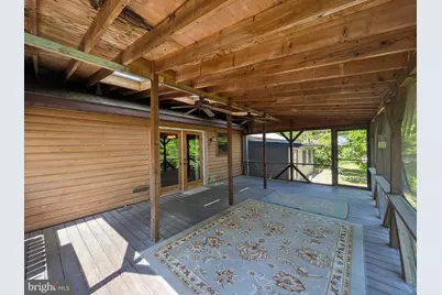 5610 Galestown Newhart Mill Road, Galestown, MD 21659 - Photo 15
