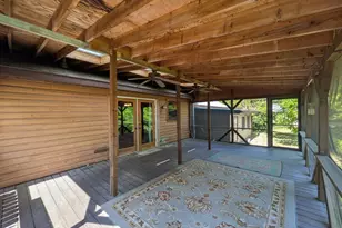 5610 Galestown Newhart Mill Rd, Galestown, MD 21659 - Photo 15