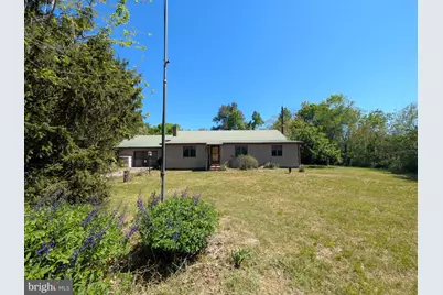 5610 Galestown Newhart Mill Road, Galestown, MD 21659 - Photo 3