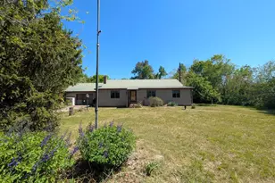 5610 Galestown Newhart Mill Rd, Galestown, MD 21659 - Photo 3