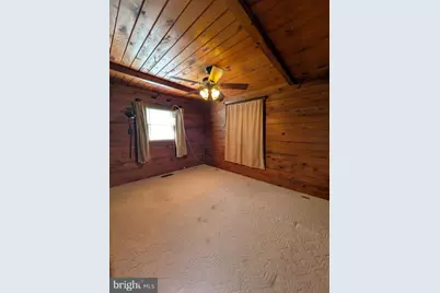 5610 Galestown Newhart Mill Road, Galestown, MD 21659 - Photo 23