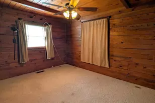 5610 Galestown Newhart Mill Rd, Galestown, MD 21659 - Photo 23