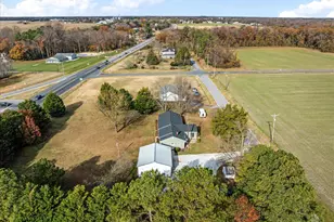4305 Langrell Rd, Preston, MD 21655 - Photo 25