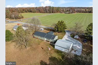 4305 Langrell Road, Preston, MD 21655 - Photo 33