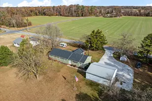 4305 Langrell Rd, Preston, MD 21655 - Photo 33