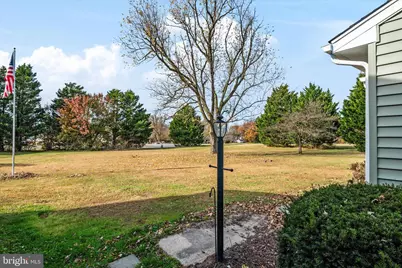 4305 Langrell Road, Preston, MD 21655 - Photo 29