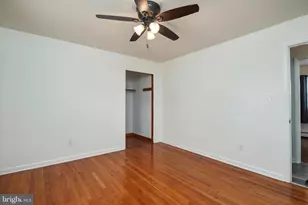 4305 Langrell Rd, Preston, MD 21655 - Photo 17