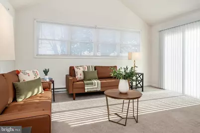 4305 Langrell Road, Preston, MD 21655 - Photo 11