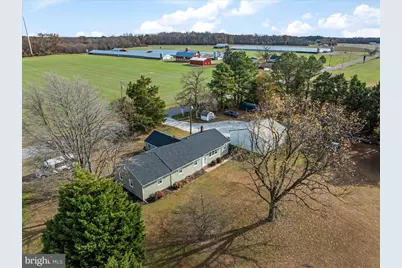 4305 Langrell Road, Preston, MD 21655 - Photo 31