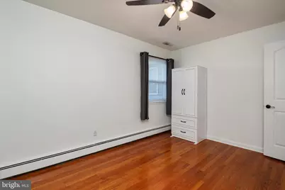 4305 Langrell Road, Preston, MD 21655 - Photo 15