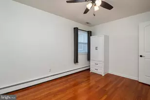 4305 Langrell Rd, Preston, MD 21655 - Photo 15