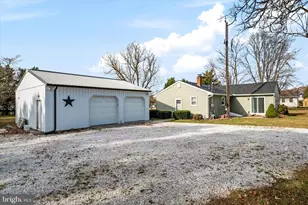 4305 Langrell Rd, Preston, MD 21655 - Photo 27
