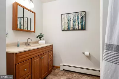 4305 Langrell Road, Preston, MD 21655 - Photo 13