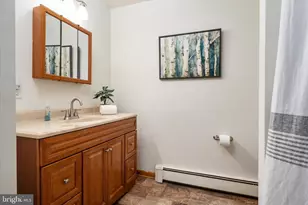4305 Langrell Rd, Preston, MD 21655 - Photo 13