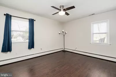 4305 Langrell Road, Preston, MD 21655 - Photo 21