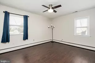 4305 Langrell Rd, Preston, MD 21655 - Photo 21