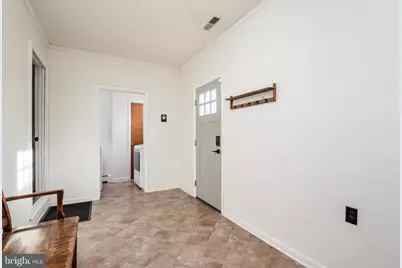 4305 Langrell Road, Preston, MD 21655 - Photo 23