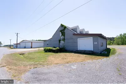 5228 Bucktown Road, Cambridge, MD 21613 - Photo 5