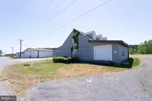 5228 Bucktown Rd, Cambridge, MD 21613 - Photo 5