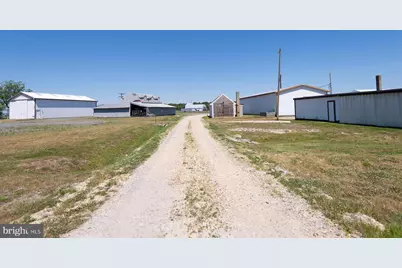 5228 Bucktown Road, Cambridge, MD 21613 - Photo 11