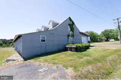 5228 Bucktown Road, Cambridge, MD 21613 - Photo 7