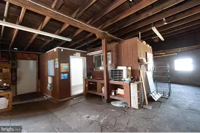 5228 Bucktown Road, Cambridge, MD 21613 - Photo 25