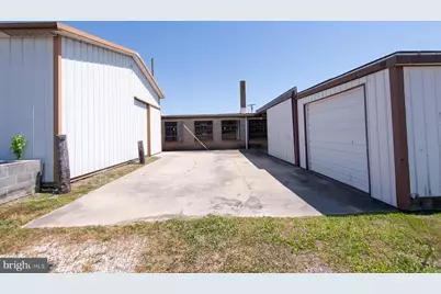 5228 Bucktown Road, Cambridge, MD 21613 - Photo 13