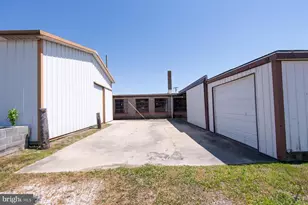 5228 Bucktown Rd, Cambridge, MD 21613 - Photo 13