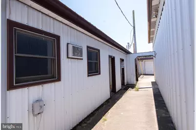 5228 Bucktown Road, Cambridge, MD 21613 - Photo 19