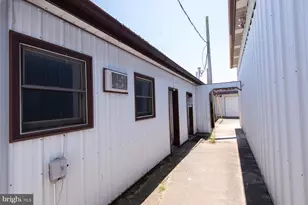 5228 Bucktown Rd, Cambridge, MD 21613 - Photo 19