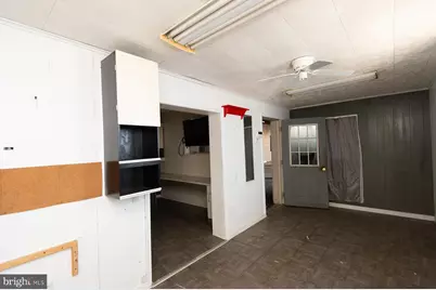5228 Bucktown Road, Cambridge, MD 21613 - Photo 21