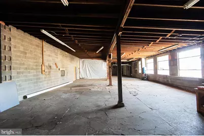 5228 Bucktown Road, Cambridge, MD 21613 - Photo 23