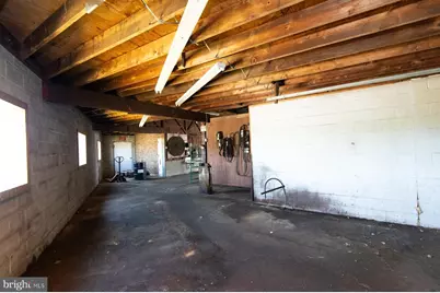 5228 Bucktown Road, Cambridge, MD 21613 - Photo 27