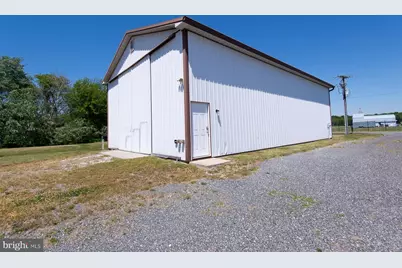 5228 Bucktown Road, Cambridge, MD 21613 - Photo 3