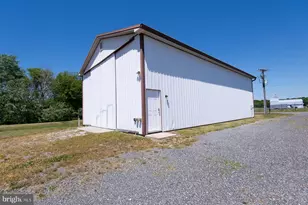 5228 Bucktown Rd, Cambridge, MD 21613 - Photo 3