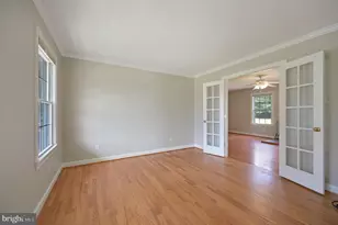 5716 Goose Feather Ln, East New Market, MD 21631 - Photo 9
