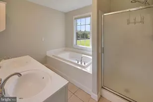 5716 Goose Feather Ln, East New Market, MD 21631 - Photo 11