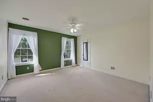 5716 Goose Feather Ln, East New Market, MD 21631 - Photo 15