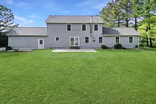 5716 Goose Feather Ln, East New Market, MD 21631 - Photo 21