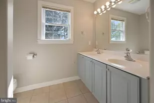 5716 Goose Feather Ln, East New Market, MD 21631 - Photo 17