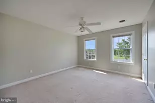 5716 Goose Feather Ln, East New Market, MD 21631 - Photo 13
