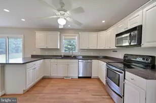 5716 Goose Feather Ln, East New Market, MD 21631 - Photo 5
