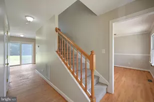 5716 Goose Feather Ln, East New Market, MD 21631 - Photo 3