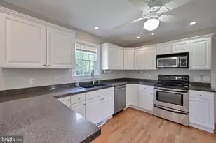 5716 Goose Feather Ln, East New Market, MD 21631 - Photo 7