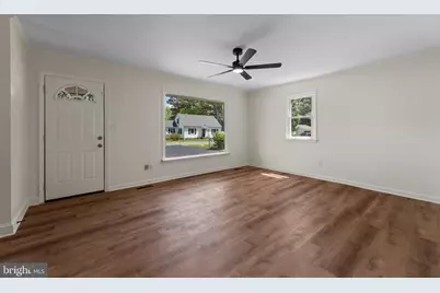 12 Oak Street, Cambridge, MD 21613 - Photo 11
