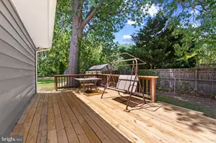 12 Oak St, Cambridge, MD 21613 - Photo 27