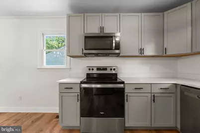 12 Oak Street, Cambridge, MD 21613 - Photo 9