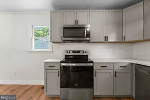 12 Oak St, Cambridge, MD 21613 - Photo 9